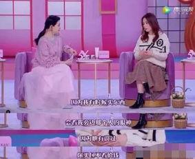 阿娇老公最新爆料视频