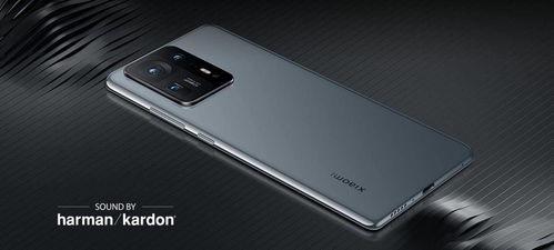 小米最新旗舰爆料,颠覆性设计，性能再升级，引领科技新潮流